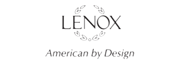 Lenox Coupons