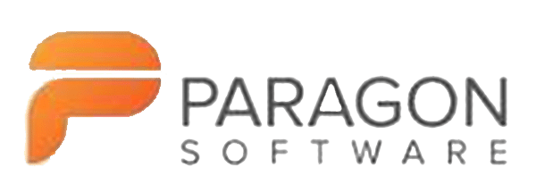 Paragon-Software Coupons