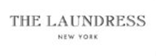 TheLaundress Coupons