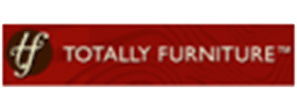 TotallyFurniture Coupons