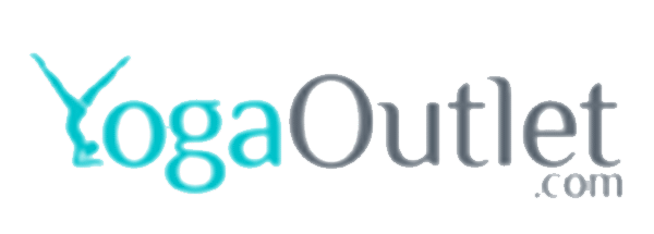 YogaOutlet Coupons