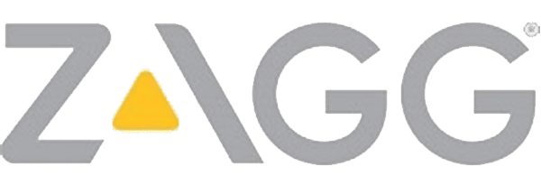 ZAGG Coupons