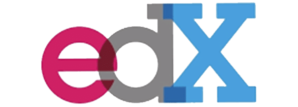 edX Coupons