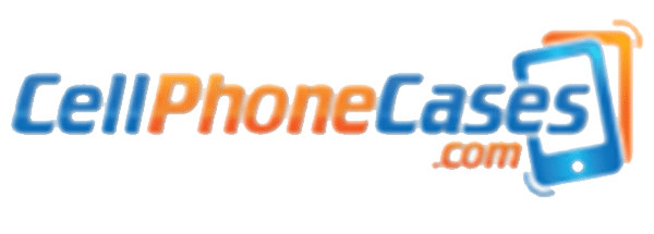 CellPhoneCases.com Coupons