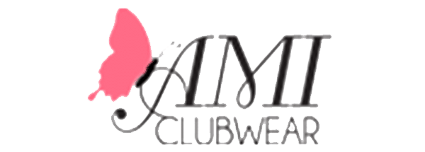 AMIclubwear Coupons