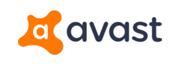 AVAST Coupons