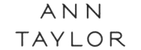 Ann-Taylor Coupons