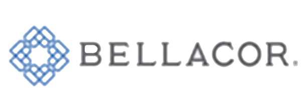 Bellacor Coupons