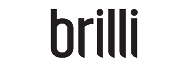 Brilli Coupons