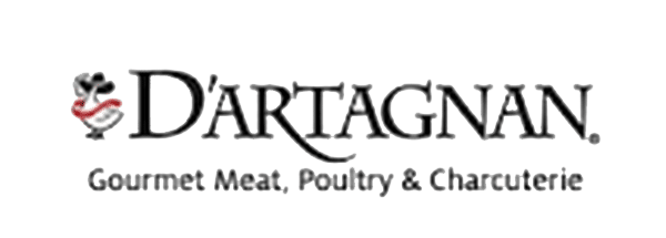 D'Artagnan Coupons