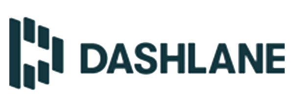 Dashlane Coupons