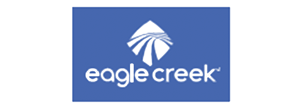 Eagle-Creek Coupons