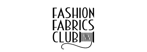 Fashion-Fabrics-Club Coupons