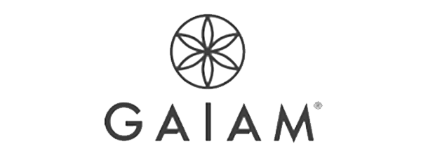 Gaiam Coupons