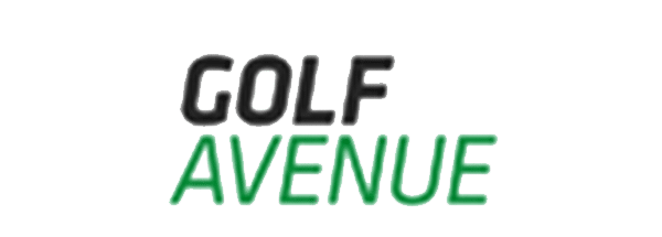 Golf-Avenue Coupons