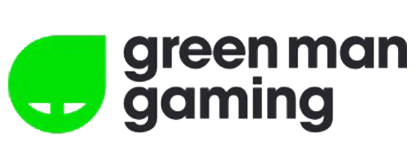 Green-Man-Gaming Coupons