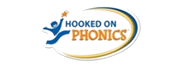 Hooked-On-Phonics Coupons