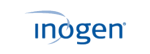 Inogen Coupons