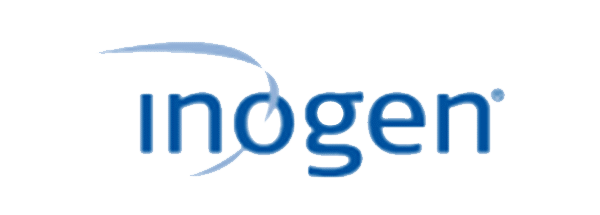 Inogen Coupons