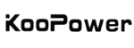 KooPower Coupons