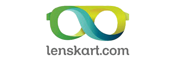 Lenskart Coupons