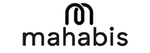 Mahabis Coupons