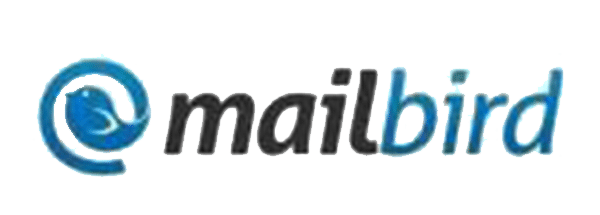 MailBird Coupons