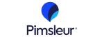 Primsleur Coupons