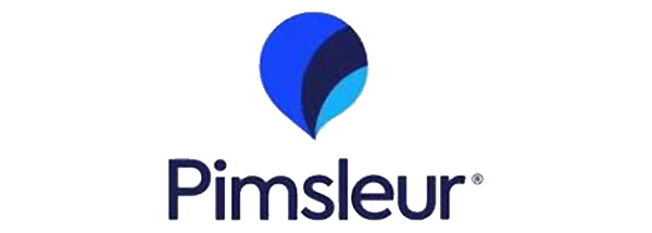 Primsleur Coupons