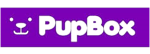 Pup-Box Coupons