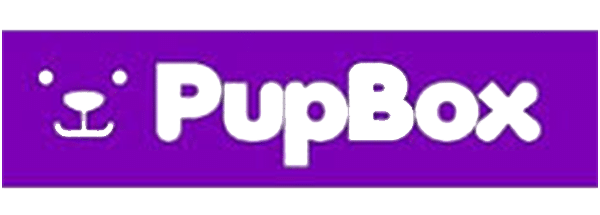 Pup-Box Coupons