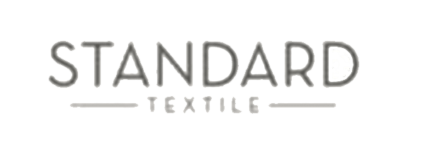 Standard-Textile-Home Coupons