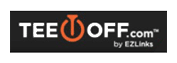 TeeOff Coupons