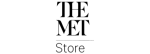 The-MET-Store Coupons