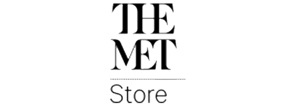 The-MET-Store Coupons