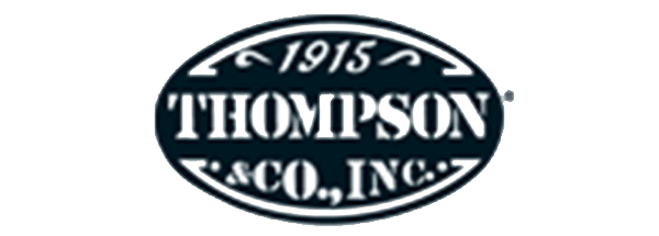 Thompson-Cigar Coupons