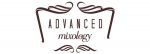 advancedmixology Coupons