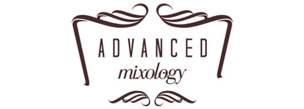 advancedmixology Coupons