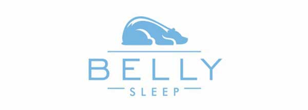 bellysleep Coupons