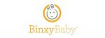 binxybaby Coupons