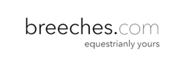 breeches Coupons