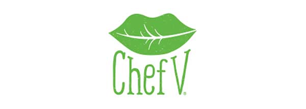 chefv Coupons