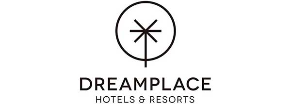 dreamplace Coupons