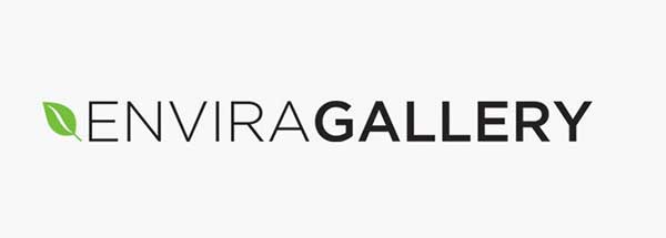 enviragallery Coupons