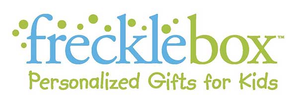 frecklebox Coupons