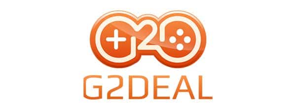 g2deal Coupons