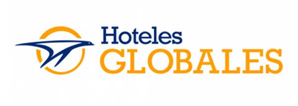 hotelesglobales Coupons