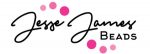 jessejamesbeads Coupons