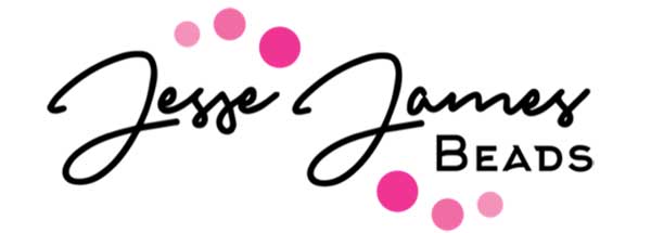 jessejamesbeads Coupons