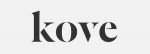 kovespeakers Coupons